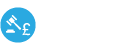 Capital Gains Tax Lawyer